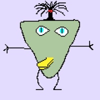 Greg's avatar