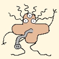 Mitchell Ososke's avatar