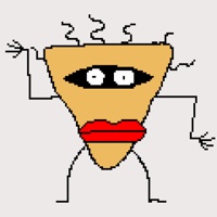 Aaron Johnson's avatar