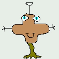 Ruben Stranders's avatar