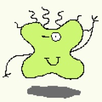 osoagonar's avatar
