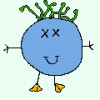 osaco's avatar