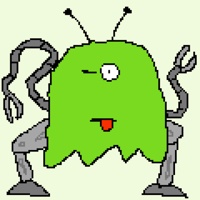 akrog's avatar