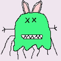 Nils's avatar