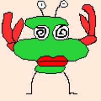 inesct's avatar