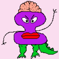 Brian's avatar