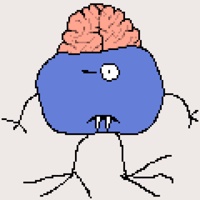 vmbdi's avatar