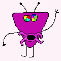 mute's avatar