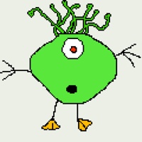 estefania's avatar
