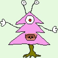 kathy's avatar