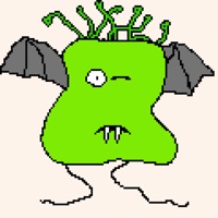 catsrus's avatar