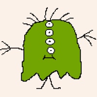 Cindy's avatar
