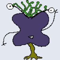 Tulipano's avatar