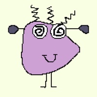 augustus's avatar