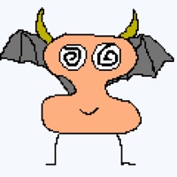 tricky's avatar