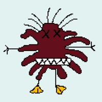Cire's avatar