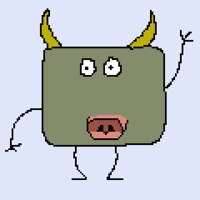 rosendo's avatar