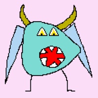Jakub Stoklasa's avatar