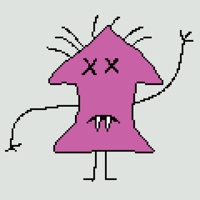 Jensen's avatar