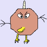 EatDeskBaYou's avatar