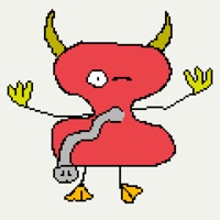 Roberto's avatar