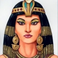 Playgopatra's avatar