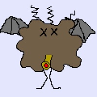 salkirsh's avatar