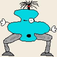 kaman8857's avatar