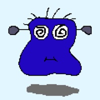saruman's avatar