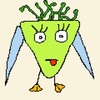 e4_exclam's avatar