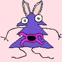 shane's avatar