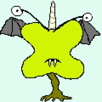elle's avatar