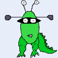 Pawcio's avatar