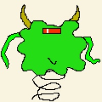 huazi's avatar