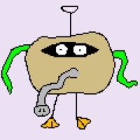 quma's avatar