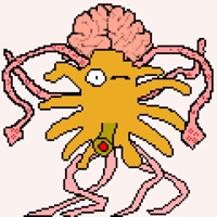 kelly Lewis's avatar