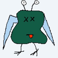 lukasz's avatar