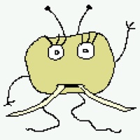fabien's avatar