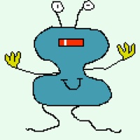 Igor Duben's avatar
