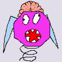 Dirk's avatar