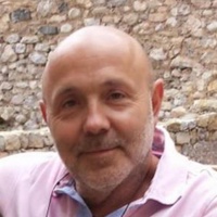 Jose Maria Grau Ribas's avatar
