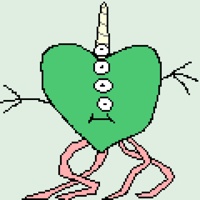 max's avatar
