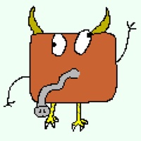 hurburtsnail's avatar