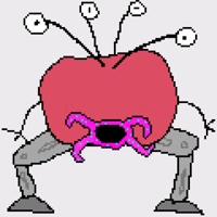 satinnlace's avatar