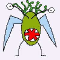 Tony's avatar