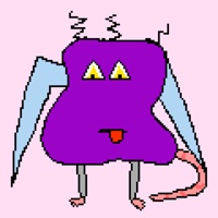 svandal's avatar