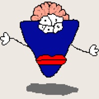 Clear Creek's avatar