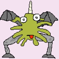 Lungu Iulian's avatar