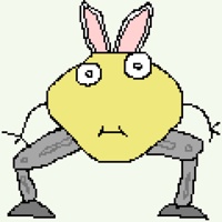 harun's avatar