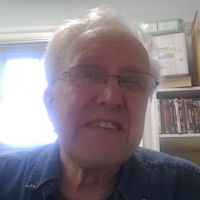 Bill LeBoeuf's avatar